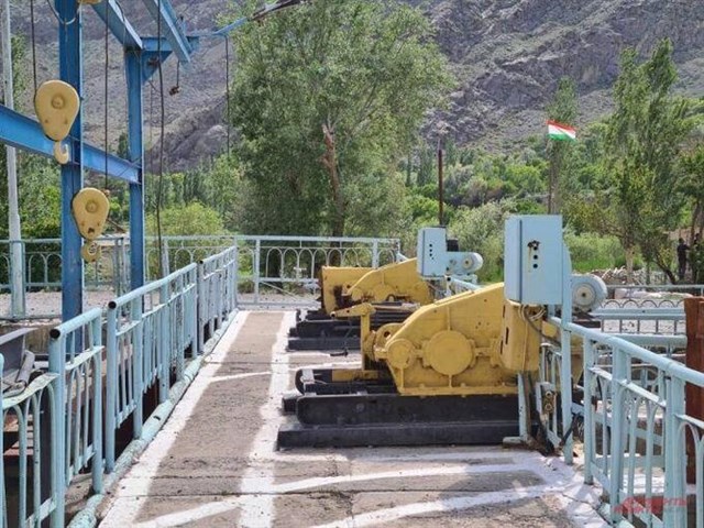 «Ждите 3 миллиона беженцев». Чем грозит России война киргизов и таджиков? «Ждите 3 миллиона беженцев». Чем грозит России война киргизов и таджиков? геополитика