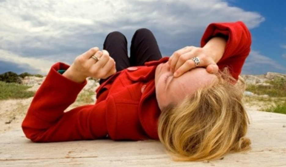 К чему может привести пониженное артериальное давление: реальные опасности гипотонии