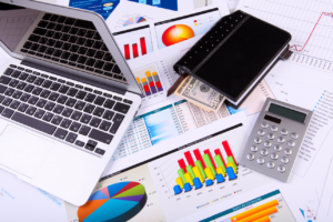 Интернет бизнес