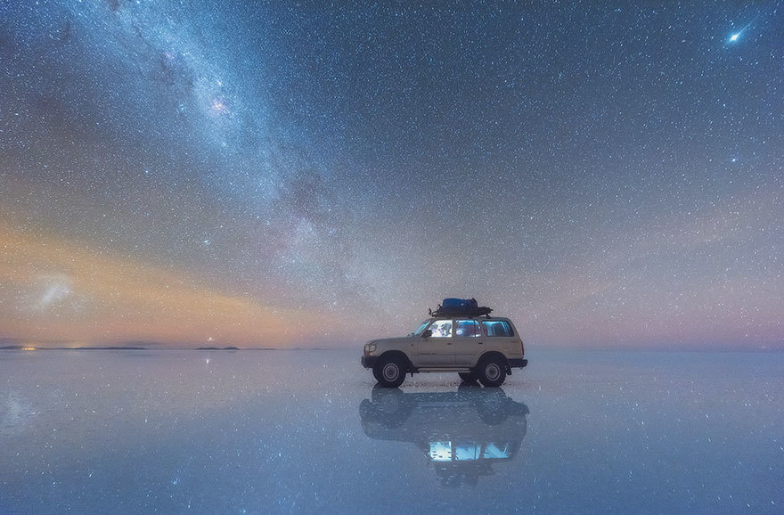 salar-de-uyuni-milky-way-daniel-kordan-bolivia-2