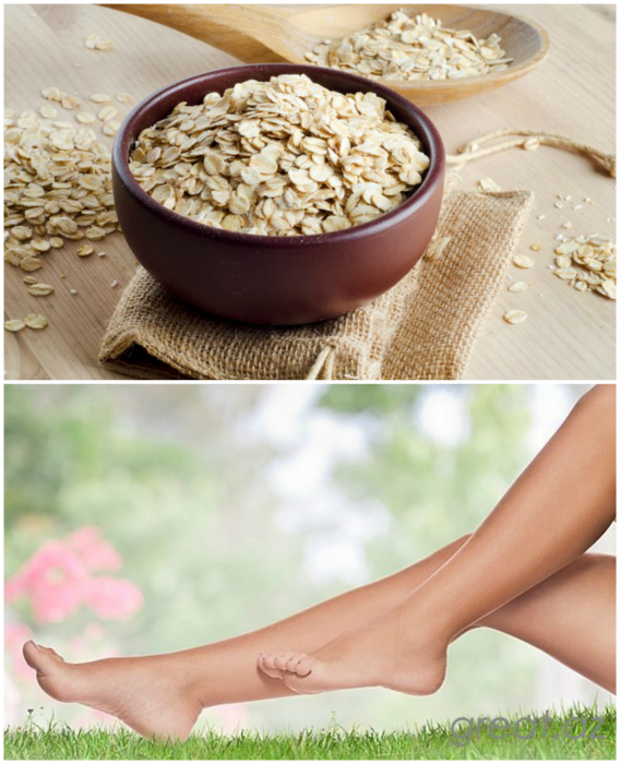 Новая порция полезных советов, каждый из которых поможет выглядеть безупречно Новая порция полезных советов, каждый из которых поможет выглядеть безупречно женские хобби