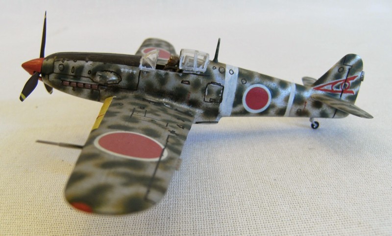 Оружие пропаганды. Истребитель Heinkel He 100 война, история, история авиации, факты