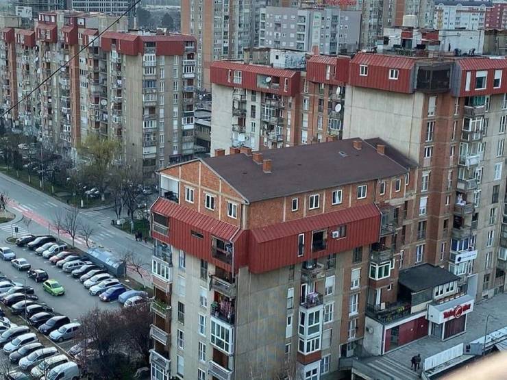 Подборка прикольных картинок Подборка прикольных картинок приколы,смешные картинки,юмор