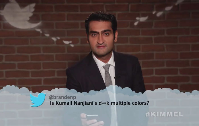 Celebrities-Read-Mean-Tweets-Jimmy-Kimmel