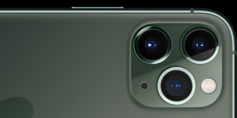 Камера iPhone 11 Pro — бомба. И вот почему съемки, камеры, iPhone, всего, Apple, можно, может, рынка, камер, фотографии, итоге, ночной, более, всегда, лучше, сделать, удалось, плане, каждый, частности