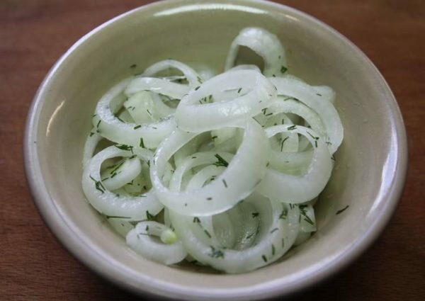 Салат «Мимоза» - ТОП-20 рецептов кулинария,рецепты,салаты