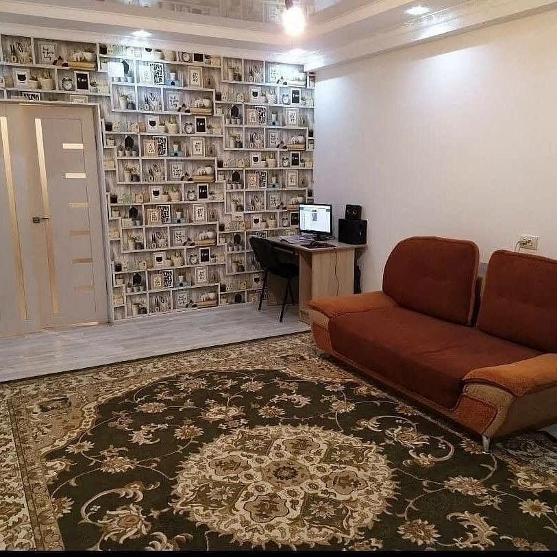 Кого я называю «профессиональными гостями» и почему закрываю им доступ в свой дом – мне нахлебники не нужны Истории из жизни,отношения