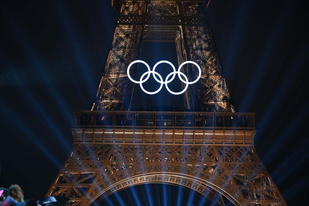 Худрука Олимпиады в Париже настигла двойная кара: Что пишут о возмездии для Томаса Джолли