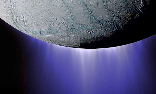 Океан на спутнике Сатурна содержит признаки жизни: в замерзших кристаллах воды нашли фосфор спутник, Энцелад, данные, Шестой, аппарату, образцы, Оказалось, управления, пункт, передать, затем, удалось, орбитальному, зафиксировать, натрия, выбросов, состав, Сатурна Химический, является, именно