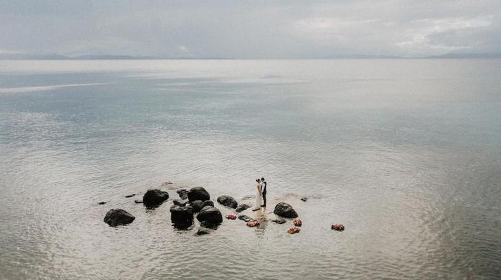 Свадебный фотограф года, фотоконкурс свадебных фотографий, International Wedding Photographer of the Year, конкурс свадебной фотографии