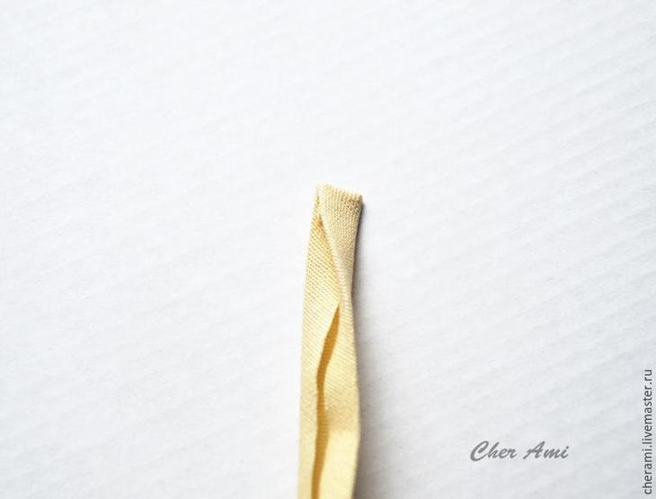 Шьем подушку-сидушку на стул за 2 часа Шьем подушку-сидушку на стул за 2 часа Подушка-сидушка,рукоделие,своими руками