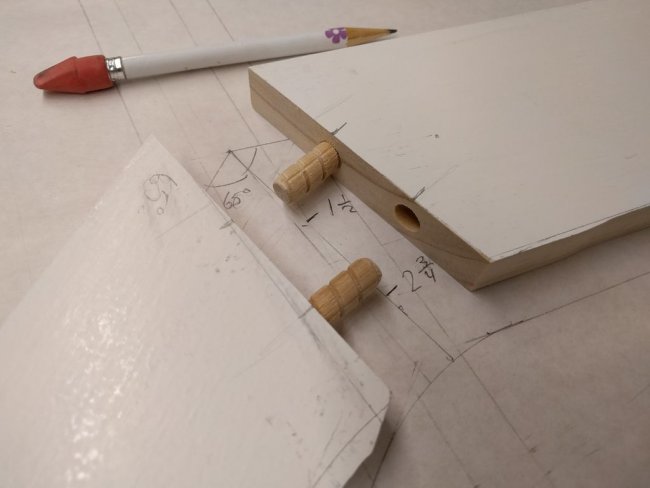 Современное кресло для отдыха своими руками Современное кресло для отдыха своими руками