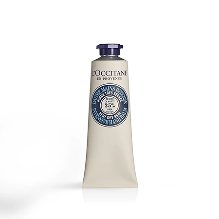 Квадратные помады, соль для детоксикации и другие бьюти-новинки недели ненавреди