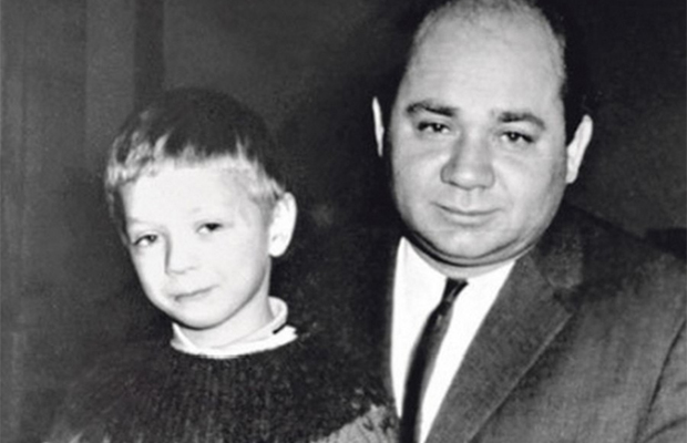 Подборка редких снимков их архивов известных артистов Подборка редких снимков их архивов известных артистов актер,актриса,кино иТВ,развлечение,фильм,фото,шоубиz,шоубиз