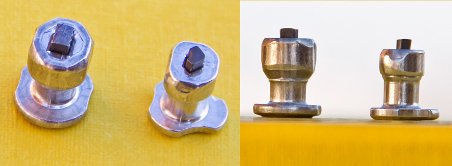 Царапаем лёд шипованными шинами Dunlop SP Winter Ice 03 авто и мото,автомобили,машины