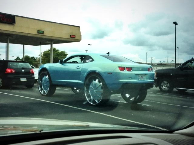 Автомобильные фотоприколы авто, прикол