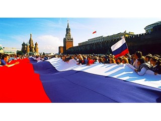 О том, почему российской властью раздражены и сторонники Путина и его противники