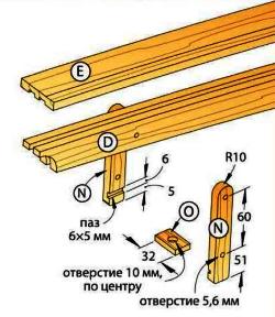 Торшер своими руками для чтения книг в романтической обстановке Торшер своими руками для чтения книг в романтической обстановке дерево,мастер-класс,своими руками,сделай сам,умелые руки