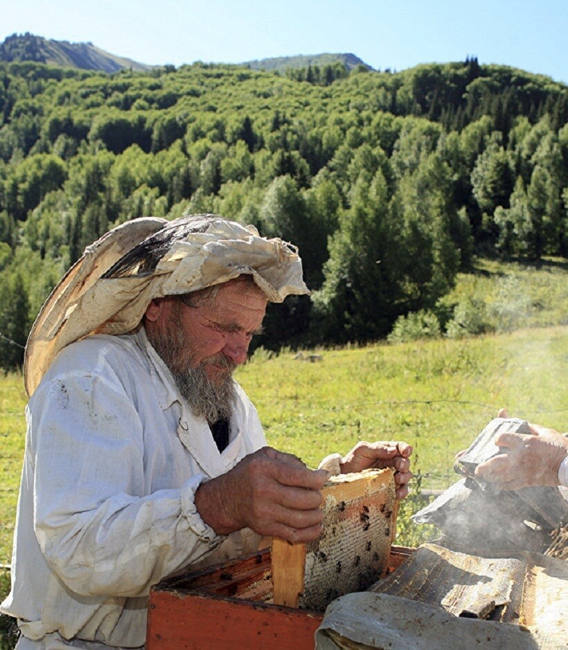 На руси считалось