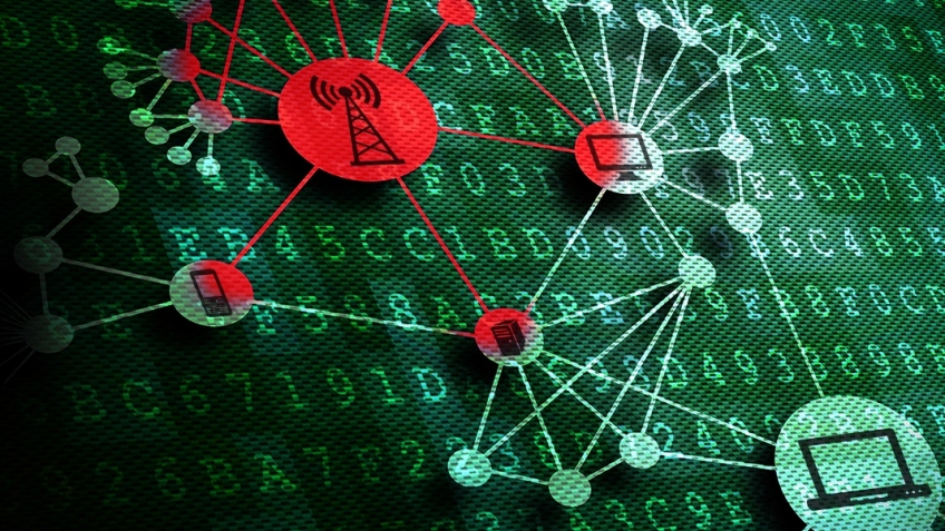 «Лаборатория Касперского» и Microsoft урегулировали спор об антивирусах
