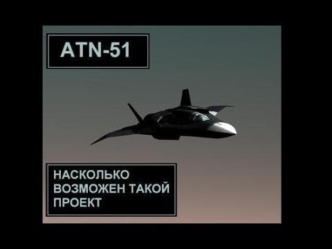 Северный истребитель России поставит жирную точку в Арктическом споре с НАТО Северный истребитель России поставит жирную точку в Арктическом споре с НАТО