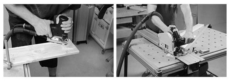 Как сделать дизайнерское деревянное кресло для дачи своими руками Как сделать дизайнерское деревянное кресло для дачи своими руками кресло Адирондак