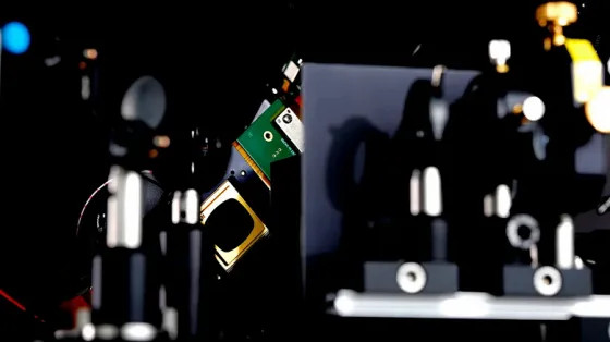 Western Digital и Cerabyte создадут керамические накопители, способные хранить данные в течение 5000 лет