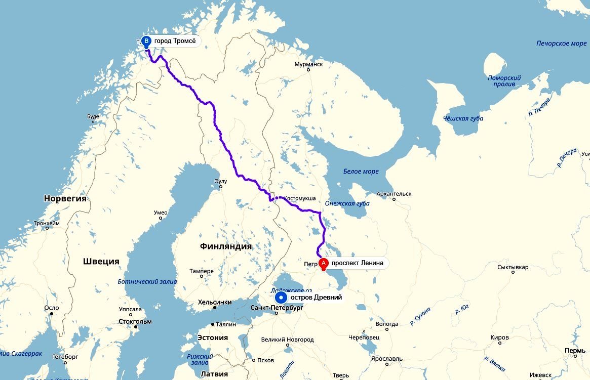 Норвежский сайт архангельск. Тромсё Норвегия на карте. Тромсё Норвегия на карте Норвегии. Мурманск Тромсе. Мурманск и Норвегия на карте.