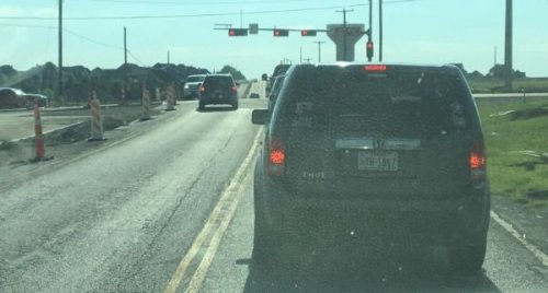 Прикольные картинки на автотематику Прикольные картинки на автотематику смешные картинки