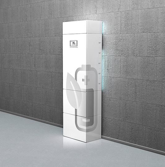 Дом будущего: умные технологии Дом будущего: умные технологии дом будущего