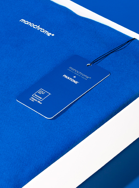 От босоножек для Кейт Мосс до сникеров авторства мужа Кьяры Ферраньи: дайджест fashion-новостей недели От босоножек для Кейт Мосс до сникеров авторства мужа Кьяры Ферраньи: дайджест fashion-новостей недели Мода,Новости моды