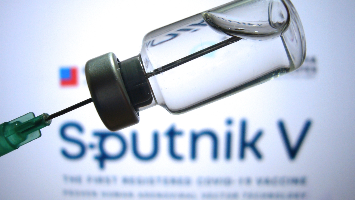 Онищенко объяснил задержку решения ВОЗ по российской вакцине «Спутник V» от COVID-19