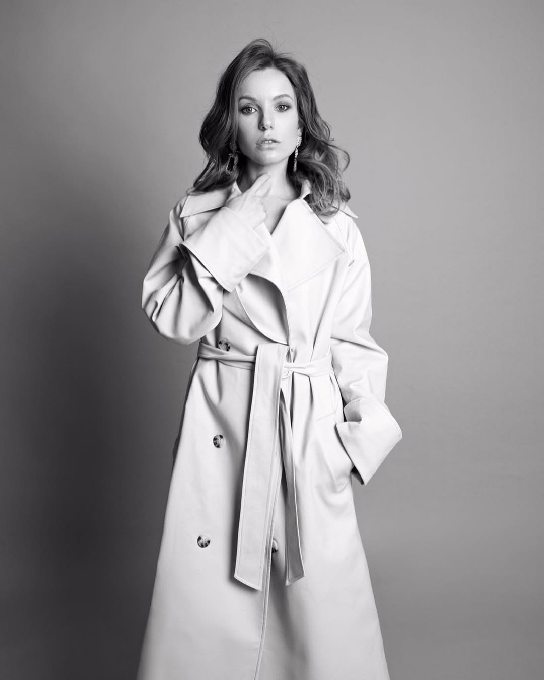 Полина Филоненко впервые стала мамой Полина Филоненко впервые стала мамой