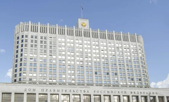 Минтранс заявил о доработке национальной цифровой транспортной платформы