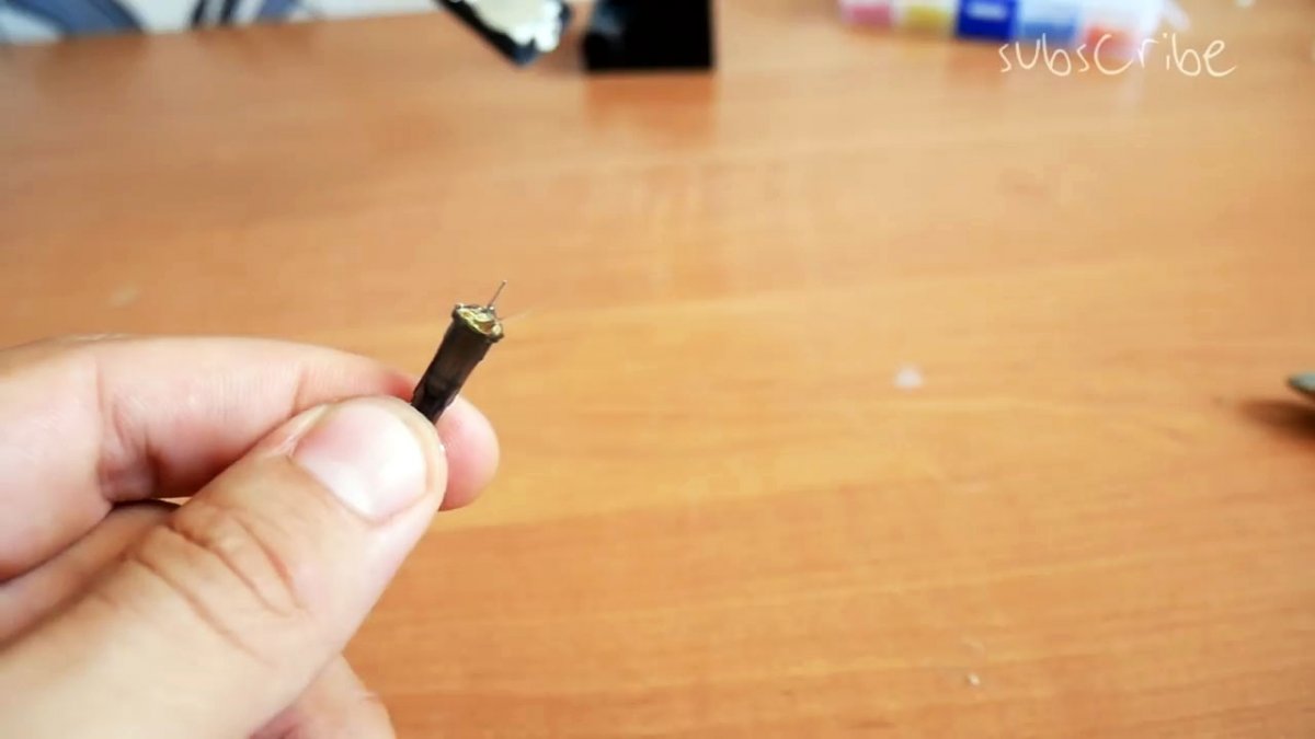 Автомобильный тестер который сделает каждый Автомобильный тестер который сделает каждый авто и мото,автосамоделки