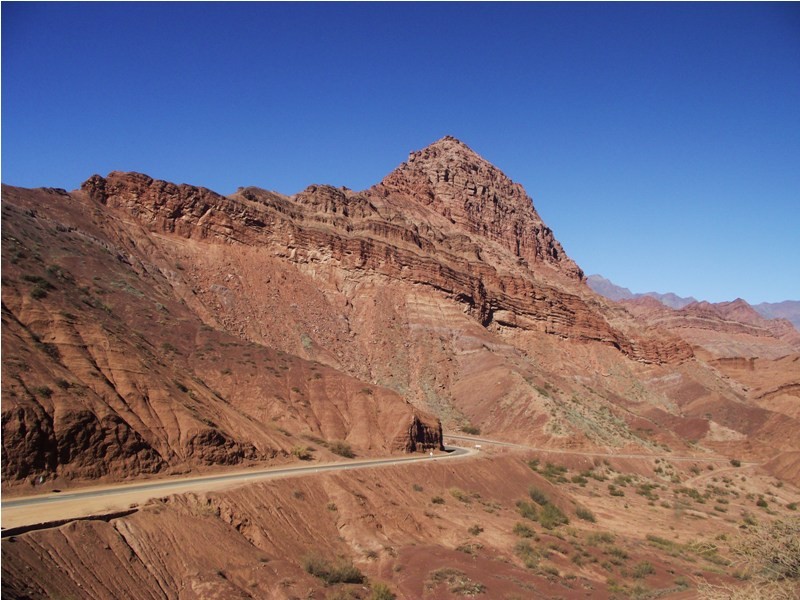 10 самых захватывающих автомобильных дорог в мире 10 самых захватывающих автомобильных дорог в мире автомобили,автомобиль,автоновости,водителю на заметку,советы