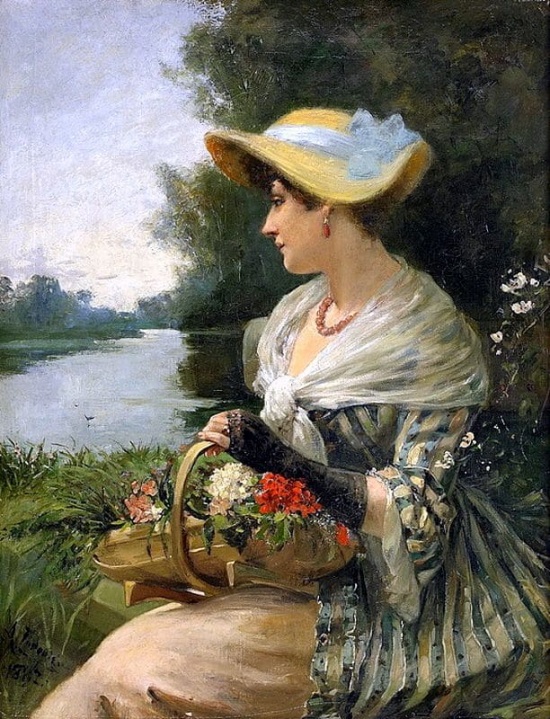  Wilhelm Menzler ( )  12