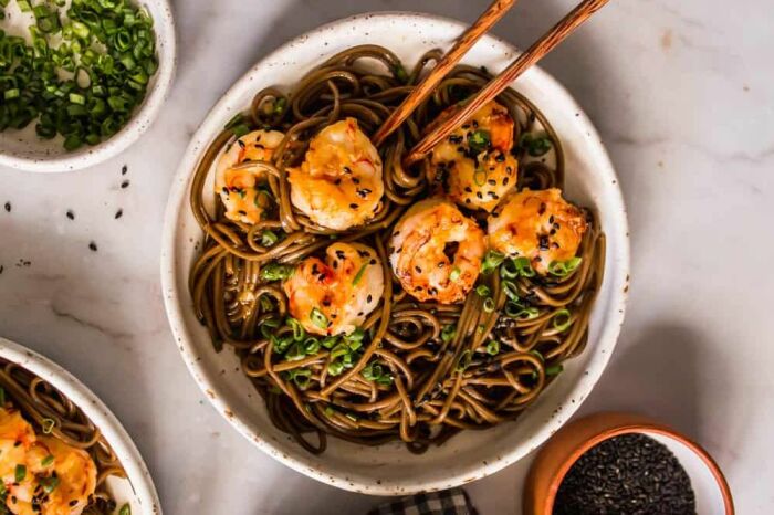  lenaskitchenblog.com.