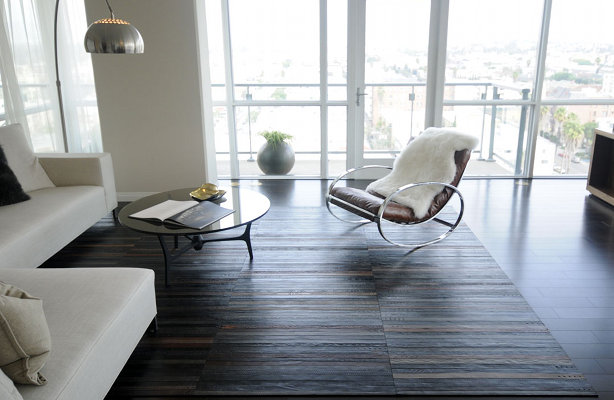 Новая жизнь старых ремней для дома и дачи,новая жизнь старых вешей,поделки,самоделки,своими руками,сделай сам