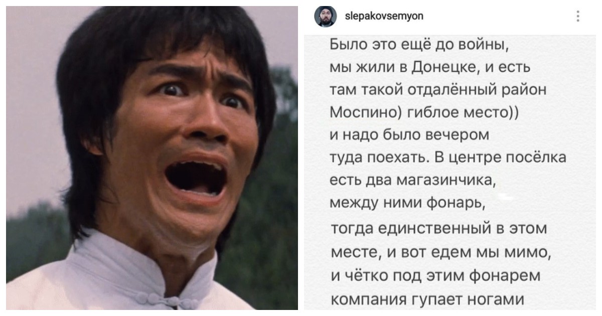 Неожиданная звуковая атака - лучшее средство от хулиганов Неожиданная звуковая атака - лучшее средство от хулиганов