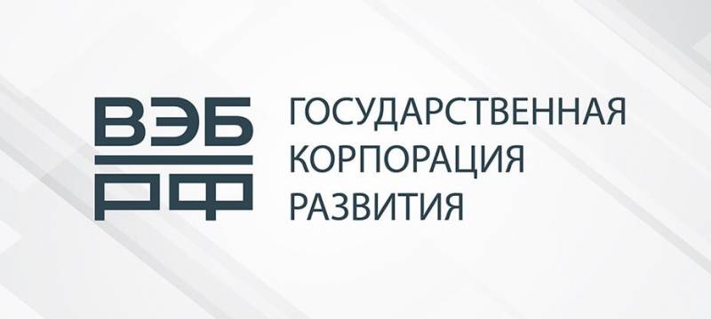 Бизнес в России: малый, средний, плохой? 
