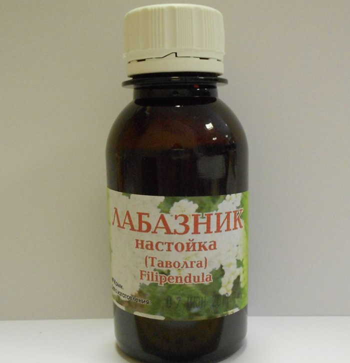 Так я вылечила зоб: после курса наступает сильное улучшение, а если зоб 1 степени, то полное исцеление!