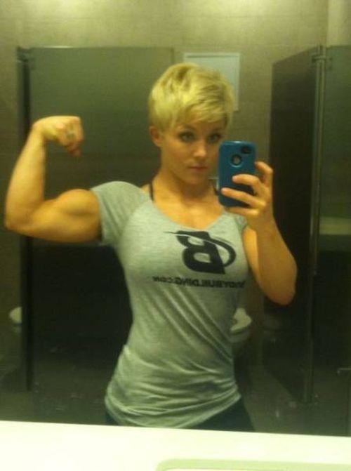 Фото приколы из реальной жизни Прикольные картинки с надписями, Смешные прикольные картинки, демотиваторы, фото приколы