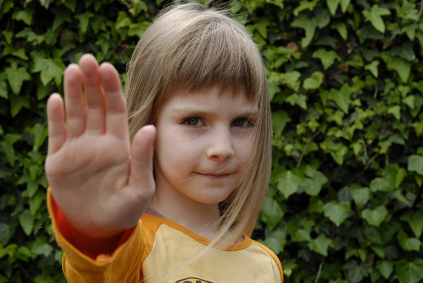 Пять правил родителям будущих первоклассников Пять правил родителям будущих первоклассников воспитание,Дети,Жизнь,Отношения,проблемы