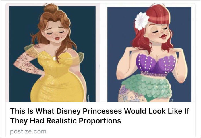 disney-princesses-art-realistic-proportions-19