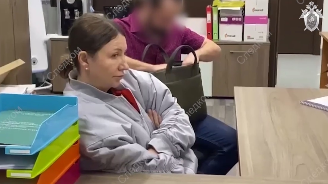 Харьковское направление последние новости на сегодня карта