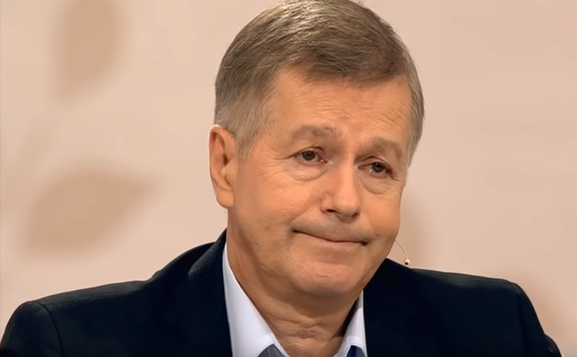 Семья игоря ливанова актёра. Игорь ливанов фото. Игорь ливанов. Игорь ливанов фото. Ливанов игорь с женой.