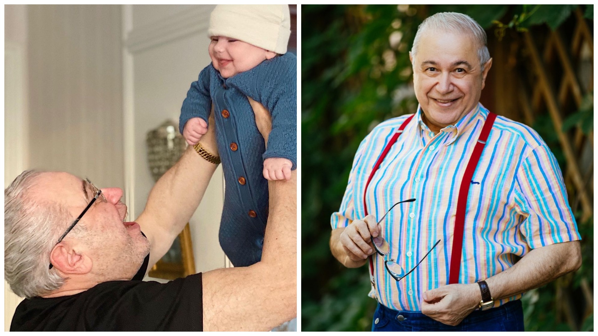 Посол папы. Нунций. Посол папы. Йозеф весоловски. Посол папы.