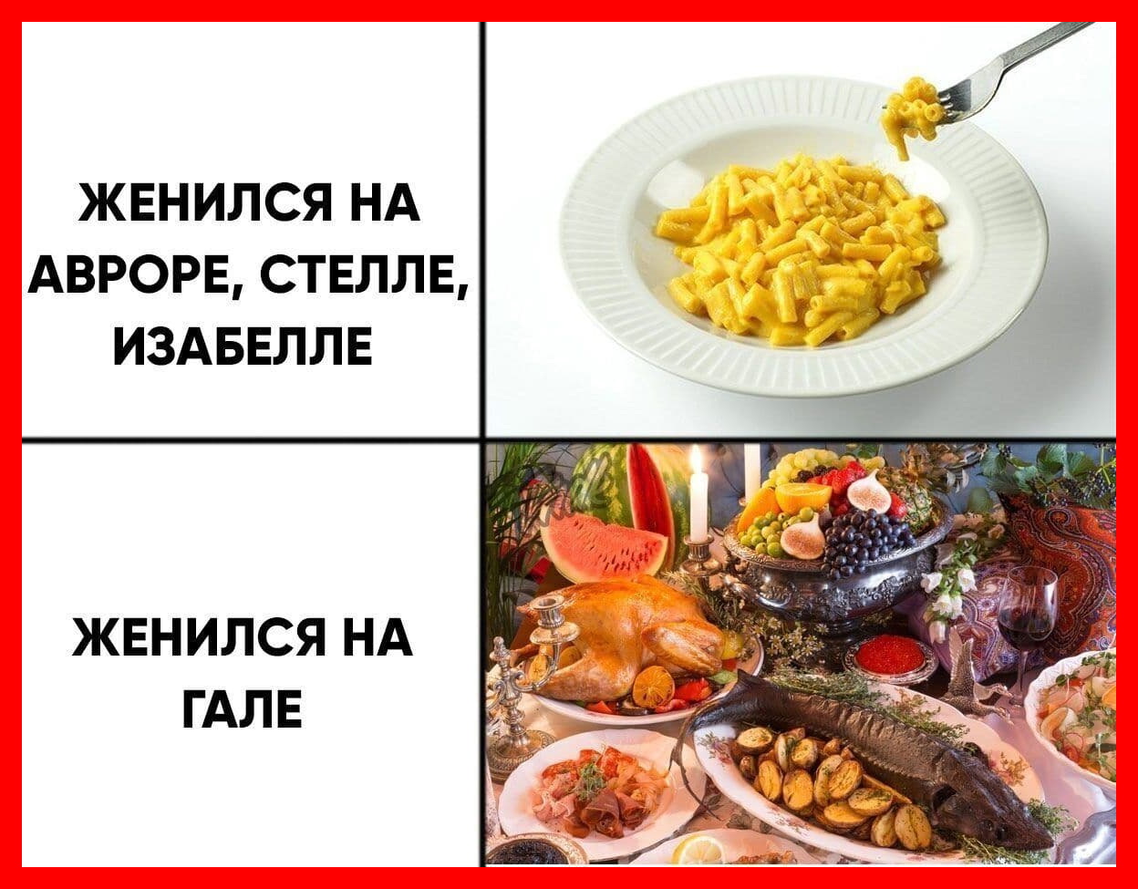 - Татьяна! Где отчет? Ты обещала сдать его после обеда!... такой, почему, поеду, езжай, армии, закончить, скажешь, свинки, Посеяла, баклажаны, оказался, табак, Американец, взошла, Вместо, укропа, вообще, какаято, выросла–, полынь