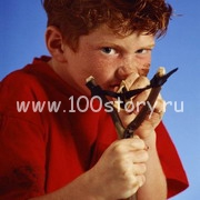 За войну ответишь, натюрлих …